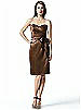 Dessy Collection Style 2841