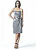 Dessy Collection Style 2841