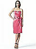 Dessy Collection Style 2841