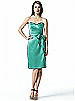 Dessy Collection Style 2841