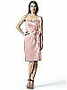 Dessy Collection Style 2841