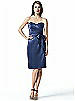 Dessy Collection Style 2841