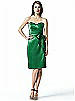 Dessy Collection Style 2841
