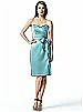 Dessy Collection Style 2841