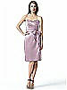 Dessy Collection Style 2841