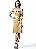 Dessy Collection Style 2841