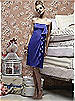 Lela Rose Bridesmaids Style LR157XX
