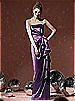 Social Bridesmaids Style 8100