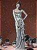 Social Bridesmaids Style 8100