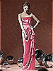 Social Bridesmaids Style 8100