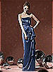 Social Bridesmaids Style 8100