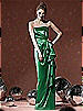 Social Bridesmaids Style 8100