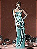Social Bridesmaids Style 8100