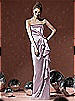 Social Bridesmaids Style 8100
