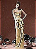 Social Bridesmaids Style 8100