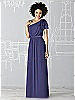 After Six Bridesmaid Dress 6622