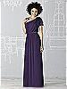 After Six Bridesmaid Dress 6622