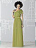 After Six Bridesmaid Dress 6622