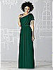 After Six Bridesmaid Dress 6622