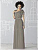 After Six Bridesmaid Dress 6622