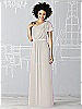 After Six Bridesmaid Dress 6622