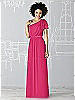 After Six Bridesmaid Dress 6622