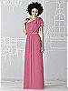 After Six Bridesmaid Dress 6622