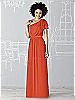 After Six Bridesmaid Dress 6622
