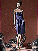 Social Bridesmaids Style 8104