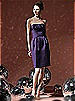 Social Bridesmaids Style 8104