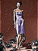 Social Bridesmaids Style 8104