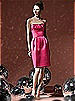 Social Bridesmaids Style 8104