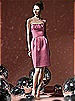 Social Bridesmaids Style 8104