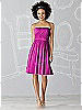 After Six Bridesmaid Dress 6620