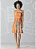 After Six Bridesmaid Dress 6620
