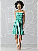 After Six Bridesmaid Dress 6620