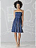 After Six Bridesmaid Dress 6620
