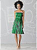After Six Bridesmaid Dress 6620