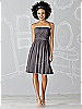 After Six Bridesmaid Dress 6620