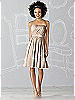 After Six Bridesmaid Dress 6620