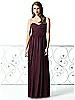Dessy Collection Style 2846