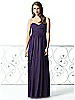 Dessy Collection Style 2846