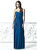 Dessy Collection Style 2846