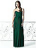 Dessy Collection Style 2846