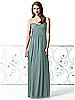 Dessy Collection Style 2846