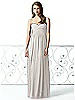 Dessy Collection Style 2846