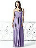 Dessy Collection Style 2846