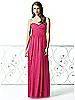 Dessy Collection Style 2846