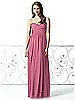 Dessy Collection Style 2846