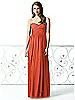 Dessy Collection Style 2846